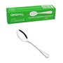 Colher De Sobremesa Continental Avulso