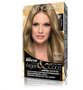 Coloração Beauty Color Permanente 8.0 Louro Claro