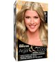Coloração Beauty Color Permanente 9.0 Louro Muito Claro
