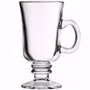 Conjunto 3 Taças Para Café Irish Coffee 300 ml