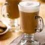 Conjunto 3 Taças Para Café Irish Coffee 300 ml