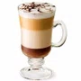 Conjunto 3 Taças Para Café Irish Coffee 300 ml
