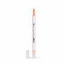 Conjunto Marcadores Dual Point Brush E Fine 6 Cores