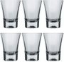 Copo Avulso 48ml Para Dose