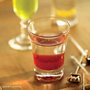 Copo Avulso 48ml Para Dose