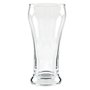 Copo Avulso Cerveja Oporto 359ml