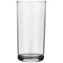 Copo Avulso Cylinder Long Drink 300ml Nadir