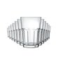 Copo Avulso Jade 400ml