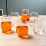 Copo Baixo Class Home 440ml