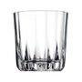 Copo Baixo Vidro 300ml Class Home Avulso