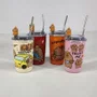 Copo Isotérmico Capivara 500 ML