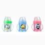 Copo Kids Com Alça e Tampa 200 ML