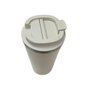 Copo Térmico Com Tampa Inox 510ml Cores Sortidas