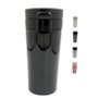 Copo Térmico Inox 350ml Cores Sortidas