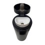 Copo Térmico Inox 350ml Cores Sortidas