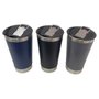 Copo Térmico Inox 510ml Cores Sortidas