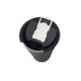 Copo Térmico Inox 510ml Cores Sortidas
