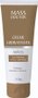 Creme Hidratante Para Mãos Mass Doctor 110g