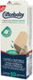 Curativo Tradicional 10 Unidades Cottonbaby