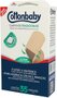 Curativo Tradicional 35 Unidades Cottonbaby
