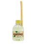 Difusor De Aromas All Day 250ml Baunilha