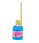 Difusor De Aromas All Day 250ml Bubble Gum