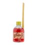Difusor De Aromas All Day 250ml Canela Com Açucar