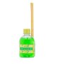 Difusor De Aromas All Day 250ml Capim Cheiroso