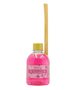 Difusor De Aromas All Day 250ml Flor De Cerejeira
