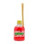 Difusor De Aromas All Day 250ml Melancia