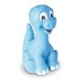 Dinossauro Braquiossauro Baby Dino Family