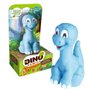 Dinossauro Braquiossauro Baby Dino Family