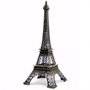 Enfeite Decorativo Torre de Paris 