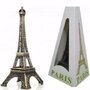 Enfeite Decorativo Torre de Paris 