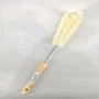 Escova Para Limpar Copo 
