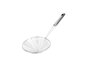 Escumadeira Para Fritura 33cm Inox