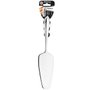 Espátula Avulsa M América 25cm Aço Inox Original Line