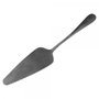 Espátula Bolo Aço Inox 23cm