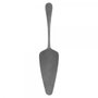 Espátula Bolo Aço Inox 23cm