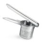 Espremedor De Batatas Inox Wincy