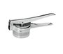 Espremedor De Batatas Inox Wincy