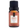 Essência 10ml Jasmim Com Sândalo