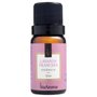 Essência 10ml Lavanda Francesa
