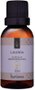Essência Hidrossolúvel 30ml Lavanda