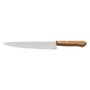 Faca Chef Inox 6 Holz Profissional Wellmix 