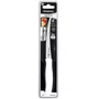 Faca Peixeira Para Legumes Premium 5" Original Line