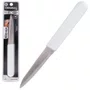 Faca Peixeira Premium 3" 18,5 cm