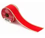 Fita Veludo Natal 2,7 M X 5 CM