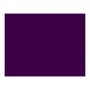 Folha E.V.A 40x60cm Roxo Escuro