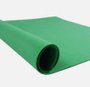 Folha E.V.A 40x60cm Verde Bandeira